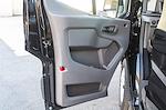 Used 2024 Ford Transit 350 XLT Passenger Van for sale #FPA57746 - photo 21