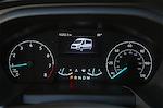 Used 2024 Ford Transit 350 XLT Passenger Van for sale #FPA57746 - photo 22