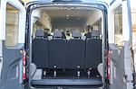 Used 2024 Ford Transit 350 XLT Passenger Van for sale #FPA57746 - photo 25