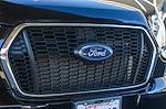 Used 2024 Ford Transit 350 XLT Passenger Van for sale #FPA57746 - photo 5