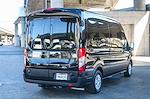 Used 2024 Ford Transit 350 XLT Passenger Van for sale #FPA57746 - photo 6