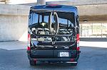 Used 2024 Ford Transit 350 XLT Passenger Van for sale #FPA57746 - photo 7