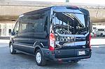 Used 2024 Ford Transit 350 XLT Passenger Van for sale #FPA57746 - photo 8