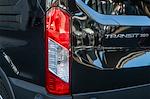 Used 2024 Ford Transit 350 XLT Passenger Van for sale #FPA57746 - photo 9