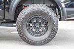 2024 Ford F-150 SuperCrew Cab 4WD Pickup for sale #FPA69818 - photo 10