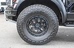 2024 Ford F-150 SuperCrew Cab 4WD Pickup for sale #FPA69818 - photo 11