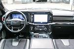 2024 Ford F-150 SuperCrew Cab 4WD Pickup for sale #FPA69818 - photo 12