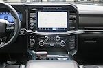 2024 Ford F-150 SuperCrew Cab 4WD Pickup for sale #FPA69818 - photo 13