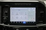2024 Ford F-150 SuperCrew Cab 4WD Pickup for sale #FPA69818 - photo 14