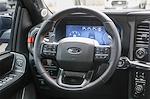 2024 Ford F-150 SuperCrew Cab 4WD Pickup for sale #FPA69818 - photo 15
