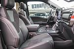 2024 Ford F-150 SuperCrew Cab 4WD Pickup for sale #FPA69818 - photo 18