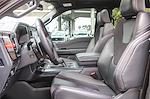 2024 Ford F-150 SuperCrew Cab 4WD Pickup for sale #FPA69818 - photo 19