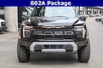2024 Ford F-150 SuperCrew Cab 4WD Pickup for sale #FPA69818 - photo 3
