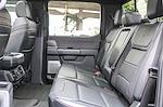 2024 Ford F-150 SuperCrew Cab 4WD Pickup for sale #FPA69818 - photo 20