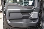 2024 Ford F-150 SuperCrew Cab 4WD Pickup for sale #FPA69818 - photo 23