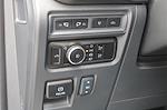 2024 Ford F-150 SuperCrew Cab 4WD Pickup for sale #FPA69818 - photo 24
