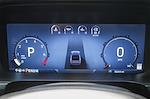 2024 Ford F-150 SuperCrew Cab 4WD Pickup for sale #FPA69818 - photo 25