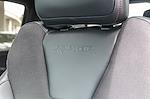 2024 Ford F-150 SuperCrew Cab 4WD Pickup for sale #FPA69818 - photo 27