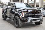 2024 Ford F-150 SuperCrew Cab 4WD Pickup for sale #FPA69818 - photo 4