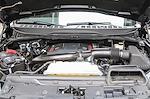 2024 Ford F-150 SuperCrew Cab 4WD Pickup for sale #FPA69818 - photo 30