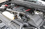 2024 Ford F-150 SuperCrew Cab 4WD Pickup for sale #FPA69818 - photo 32