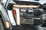 2024 Ford F-150 SuperCrew Cab 4WD Pickup for sale #FPA69818 - photo 5