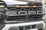 2024 Ford F-150 SuperCrew Cab 4WD Pickup for sale #FPA69818 - photo 6