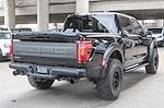 2024 Ford F-150 SuperCrew Cab 4WD Pickup for sale #FPA69818 - photo 7
