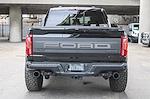 2024 Ford F-150 SuperCrew Cab 4WD Pickup for sale #FPA69818 - photo 8