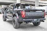 2024 Ford F-150 SuperCrew Cab 4WD Pickup for sale #FPA69818 - photo 2