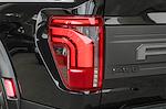 2024 Ford F-150 SuperCrew Cab 4WD Pickup for sale #FPA69818 - photo 9