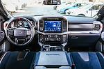 2022 Ford F-150 SuperCrew Cab 4WD Pickup for sale #FPA86904 - photo 13