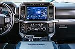 2022 Ford F-150 SuperCrew Cab 4WD Pickup for sale #FPA86904 - photo 14