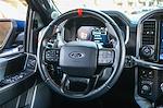 2022 Ford F-150 SuperCrew Cab 4WD Pickup for sale #FPA86904 - photo 15