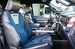 2022 Ford F-150 SuperCrew Cab 4WD Pickup for sale #FPA86904 - photo 16