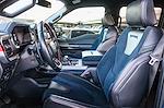 2022 Ford F-150 SuperCrew Cab 4WD Pickup for sale #FPA86904 - photo 17