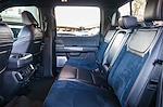 2022 Ford F-150 SuperCrew Cab 4WD Pickup for sale #FPA86904 - photo 18