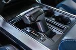 2022 Ford F-150 SuperCrew Cab 4WD Pickup for sale #FPA86904 - photo 19