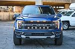 2022 Ford F-150 SuperCrew Cab 4WD Pickup for sale #FPA86904 - photo 2