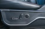 2022 Ford F-150 SuperCrew Cab 4WD Pickup for sale #FPA86904 - photo 20