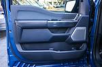 2022 Ford F-150 SuperCrew Cab 4WD Pickup for sale #FPA86904 - photo 21