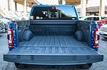 2022 Ford F-150 SuperCrew Cab 4WD Pickup for sale #FPA86904 - photo 25