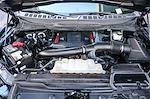 2022 Ford F-150 SuperCrew Cab 4WD Pickup for sale #FPA86904 - photo 26