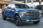 2022 Ford F-150 SuperCrew Cab 4WD Pickup for sale #FPA86904 - photo 3