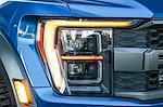 2022 Ford F-150 SuperCrew Cab 4WD Pickup for sale #FPA86904 - photo 4
