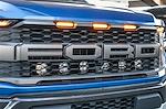 2022 Ford F-150 SuperCrew Cab 4WD Pickup for sale #FPA86904 - photo 5