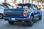 2022 Ford F-150 SuperCrew Cab 4WD Pickup for sale #FPA86904 - photo 6
