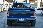 2022 Ford F-150 SuperCrew Cab 4WD Pickup for sale #FPA86904 - photo 7