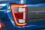 2022 Ford F-150 SuperCrew Cab 4WD Pickup for sale #FPA86904 - photo 9