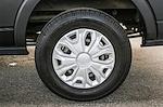Used 2023 Ford Transit 350 XLT Passenger Van for sale #FPB36057 - photo 10